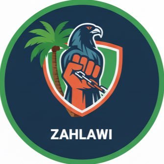 Zahlawi profile picture